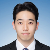 SqueezeBits Employee Minkyu Kim's profile photo