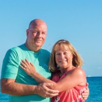 Debbie Hall Email & Phone Number