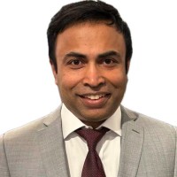 Danson Electronics Ltd Employee Sujendan Thavanathan's profile photo