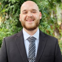 PureTek Corporation Employee Jeremy Smith's profile photo