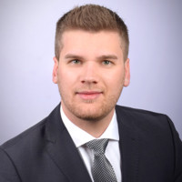 Marco Schmoekel Email