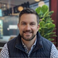 Opsion Employee Karl Roberts's profile photo