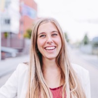 Het RID Employee Malene Dorrestijn's profile photo