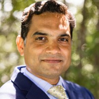 Puneet Sharma Email & Phone Number