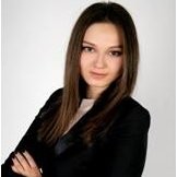 Marina Brovko Email