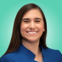 KCG Companies Employee Julie Pettypool's profile photo