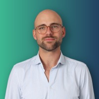 Bob van dal Email