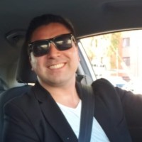 Empresa Constructora Sigro Employee Eduardo Rojas's profile photo