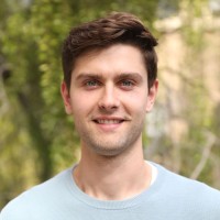 Valgo Employee Harrison Delecki's profile photo