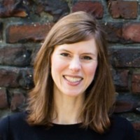 Anne Thompson Email & Phone Number