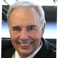 Ken Corbin Email & Phone Number