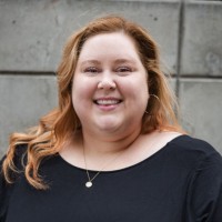 Amanda Elmer Email & Phone Number