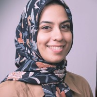Sofia Ahmed Email