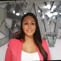 Eva Belinchón Email