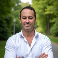 Francis O'Flaherty Email & Phone Number