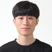 iPortfolio Inc. Employee 차경민's profile photo