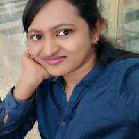 Pavithra Y Email