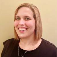 Stax Payments Employee Alicia C.'s profile photo