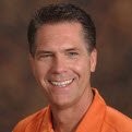 Plastic Trading International Employee William Kelly's profile photo