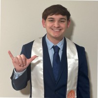The PlayWell Group, Inc Employee Tanner Schlueter's profile photo
