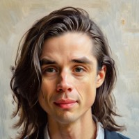 Daniel Fennelly Email & Phone Number