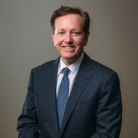 Michael Brennan Email & Phone Number