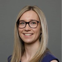 Kirsty Wallace Email