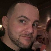 Johnstone Supply Employee Jay Kirschner's profile photo