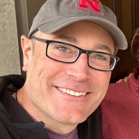 Mike Bull Email & Phone Number