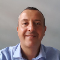 Franco Falcone Email & Phone Number