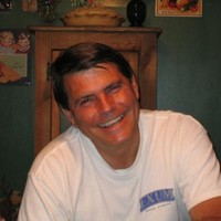 Raymond Huntze