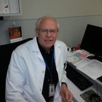 Rick Roberts Email & Phone Number