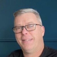 Robert McKellar Email
