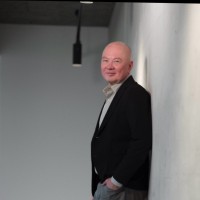 Smappee Employee Paulo Yuaso's profile photo