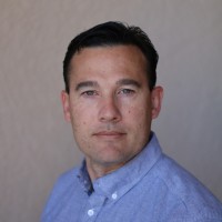 Seth Marks Email & Phone Number