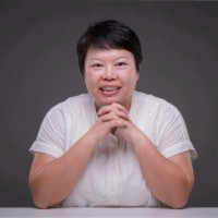 Dawn Lam Email