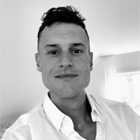 Frederik Pedersen Email