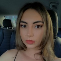 ELECTRA L.L.C Employee Vesa Gashi's profile photo
