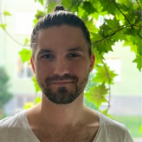 Marcus Segerbjer Email