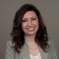 Youngstown State University Employee Jessie Wright's profile photo