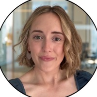 Mansfield Hall Employee Nora Elam's profile photo