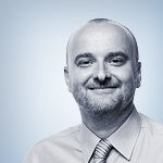 Branko Vujadinović Email