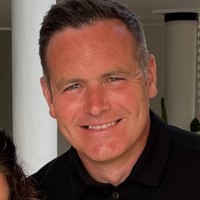 Zing Employee David Hepburn's profile photo