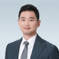 D'LIGHT Law Group Employee Jaeyong Park's profile photo