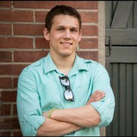 Maia Employee Brandon S.'s profile photo