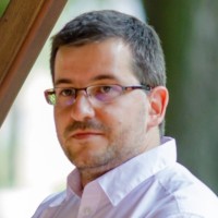 Laszlo Kulcsar Email