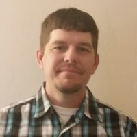 Justin Allred Email & Phone Number