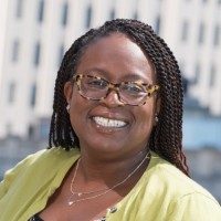 Ashlee Alexander Email & Phone Number