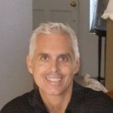 Broadspire Employee Edward Burkhardt's profile photo