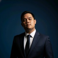 Elitech Technovision Employee Akbar Widiancoko's profile photo
